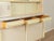Vintage Kitchen Cabinet, 1950s For Sale - Image 14 of 17