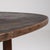 French Wine Tasting Table, Antique, France, Circa 1900 For Sale - Image 15 of 18