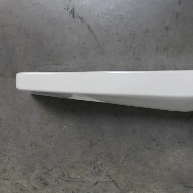 Vintage Porcelain Shell, 1950s For Sale - Image 4 of 8