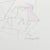 Drawing/Sketching Materials Abstract Art Folder - Eva Bouzard-Hui, C. 1990s For Sale - Image 7 of 18