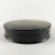 French Papier Mache Snuff Box Painted 1800 For Sale - Image 3 of 11
