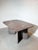 Dining Table in Granite For Sale - Image 9 of 9