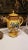 Vintage French Faience Wine Jug For Sale - Image 13 of 13