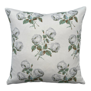 Colefax and Fowler Bowood Pillow