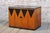 Dimensions of the large sideboard: Height: 130 cm (51.2 in) Width: 120 cm (47.2 in) Depth: 57 cm (22.4 in) Dimensions of...
