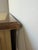 Vintage Italian Hollywood Regency Style Gilt Decorated Credenza For Sale - Image 9 of 17
