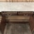 French Louis XVI Mahogany Buffet With Carrara Marble For Sale - Image 17 of 18