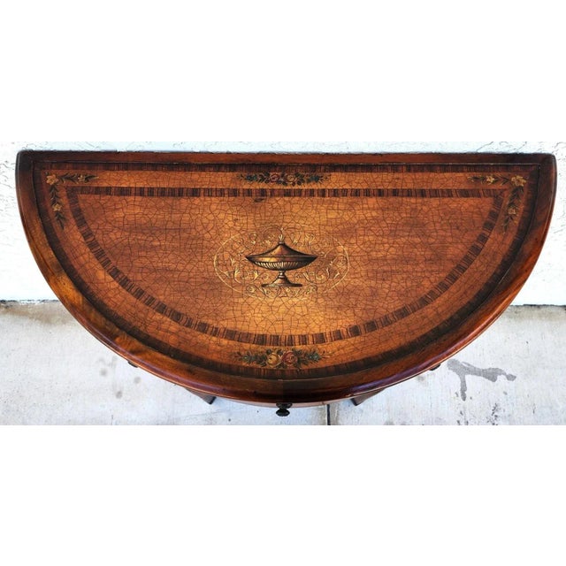 For full item description click on Read More. Shipping Quote Information The shipping quote stated in the listing was from...