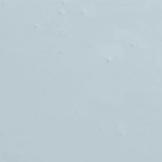 Contemporary BACKDROP Standard Finish Interior Paint in The Early Stuff (Cool Blue with a Hint of Gray) - 1 Gallon For Sale - Image 3 of 5