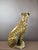 1960s Italian Artist, Jaguar, 1960s, Terracotta For Sale - Image 5 of 9