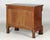 19th Century German Biedermeier Chest of Drawers, 1820s For Sale - Image 13 of 14