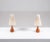 Table Lamps, Sweden, 1960s, Set of 2 For Sale - Image 4 of 10