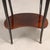 French Bean-Shaped Table, 1800s For Sale - Image 6 of 9