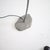 Mid-Century Modern Rare Caprani Lamp For Sale - Image 3 of 6