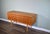 Wood Mid-Century Modern Oak Dresser from Meredew, 1960s For Sale - Image 7 of 10