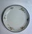 Haviland Limoges Blue Border Porcelain Serving Platter For Sale In New York - Image 6 of 18