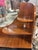 French 1930's French Vanity For Sale - Image 3 of 9