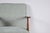 Vintage Armchair in Teak, 1960s For Sale - Image 4 of 11