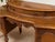 Vintage Antique Vanity For Sale - Image 12 of 12