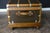 Cabin Trunk by Louis Vuitton, 1920 For Sale - Image 6 of 18