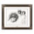 1900s La Pierre Au Trois Croquis, Pierre-Auguste Renoir For Sale