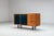 Pirkka Sideboard by Ilmari Tapiovaara for Laukaan Puu, 1940 For Sale - Image 6 of 18