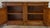 A masterful style statement. Ethan Allen Lombardy marquetry sideboard is adorned with decorative veneers, reminiscent of...