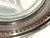 Transparent Glass and Sterling Sliver Pitcher English Hallmarks For Sale - Image 8 of 10