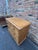 Antique English Pine Chest For Sale - Image 4 of 15