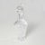 Waterford Mid 20th Century Waterford Decanter For Sale - Image 4 of 7