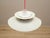 Danish PH5 Pendant Lamp from Louis Poulsen, 1970s For Sale - Image 3 of 12