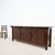 Mid-Century Modern Mid-Century Modern French Sideboard, 1950s For Sale - Image 3 of 8
