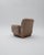 1970s Vintage Space Age Tubular Chair, 1970s For Sale - Image 5 of 8