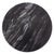 Made for both hosting and daily organization, this tall marble lazy Susan combines beauty and function. The solid marble...