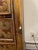 Antique French or Italian Lady’s Dresser W/ 6 Drawers For Sale - Image 10 of 12