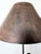 Vintage Hand-Forged Iron French Gothic & Spanish Revival Adjustable Tripod Floor Lamps – A Pair For Sale - Image 13 of 13