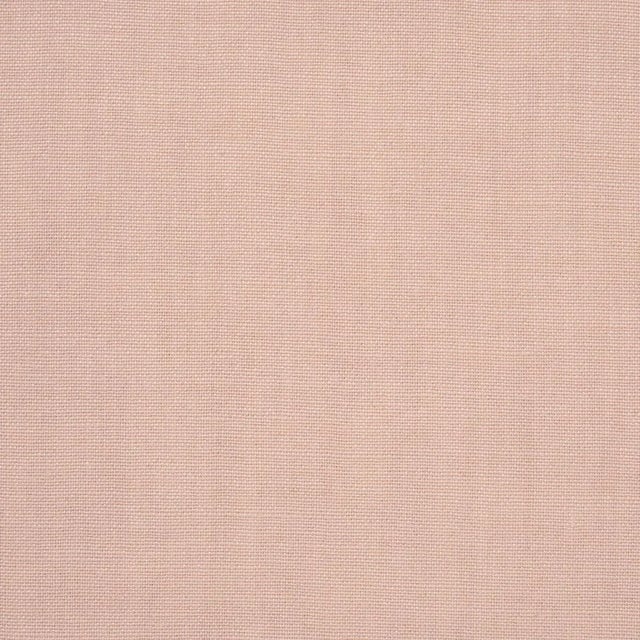 Available in a rainbow of hues, Piet Performance Linen combines versatility and style with lasting durability and...