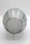 Art Deco Acacia Vase in Clear and Frosted Glass by René Lalique, France, 1920s For Sale - Image 3 of 5