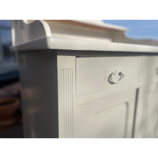 Antique Chest of Drawers For Sale - Image 18 of 18