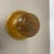 Hook Coat Rack in the style of Charlotte Perriand, 1970s, Set of 2 For Sale - Image 13 of 18