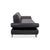 Taboo Leather Sofa from Willi Schillig For Sale - Image 9 of 12
