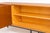 XL Modernist Sideboard from Behr Möbel For Sale - Image 10 of 15