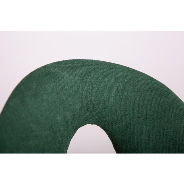 Dining Chairs by Antonín Šuman for Tatra, 1960s, Set of 4 For Sale - Image 13 of 18