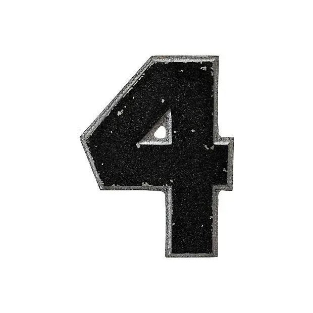 American Vintage Drive-In Number 4 For Sale - Image 3 of 3