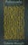 Pablo Palazuelo (1916-2007) Geometric Threads Original color lithograph poster On poster paper, 46 x 79 cm (approx. 18 x...