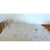 Glass Longchamp Crystal Glasses by Cristal d'Arques, 1970, Set of 24 For Sale - Image 7 of 8