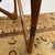 Design Within Reach Moebius Infinity Coffee Table For Sale - Image 9 of 12