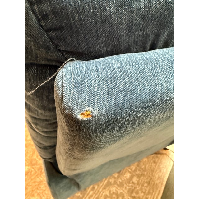 Flexispot Okin Motor Power Lift Recliner Chair For Sale - Image 9 of 12