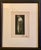 1930s 1930s 2 Germany Photos Jugendstil Bavaria Hans Lang & Mayr Passion Play Wwii For Sale - Image 5 of 6