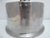 Bodum Carsten Jorgensen Ottoni Green Finial Stainless 18/10 Stove Top Tea Kettle For Sale - Image 4 of 12